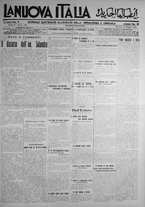 giornale/IEI0111363/1914/maggio/69