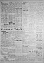 giornale/IEI0111363/1914/maggio/7