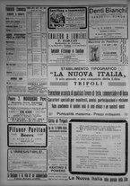 giornale/IEI0111363/1914/maggio/72