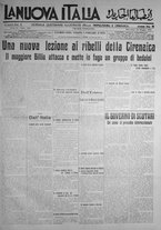 giornale/IEI0111363/1914/maggio/73