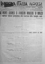 giornale/IEI0111363/1914/maggio/77