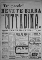 giornale/IEI0111363/1914/maggio/8