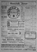 giornale/IEI0111363/1914/maggio/80