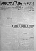 giornale/IEI0111363/1914/maggio/81