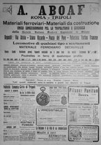 giornale/IEI0111363/1914/maggio/84