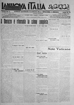 giornale/IEI0111363/1914/maggio/85