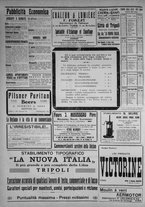 giornale/IEI0111363/1914/maggio/88