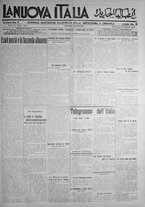 giornale/IEI0111363/1914/maggio/89