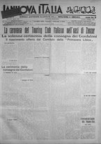 giornale/IEI0111363/1914/maggio/9