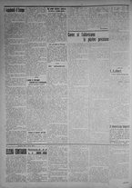 giornale/IEI0111363/1914/maggio/90