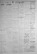 giornale/IEI0111363/1914/maggio/91