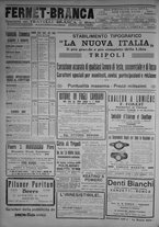 giornale/IEI0111363/1914/maggio/92