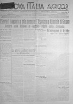 giornale/IEI0111363/1914/maggio/93