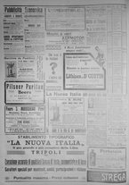 giornale/IEI0111363/1914/maggio/96