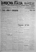 giornale/IEI0111363/1914/maggio/97