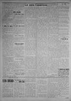 giornale/IEI0111363/1914/maggio/98