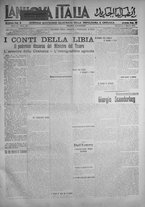 giornale/IEI0111363/1914/marzo/1
