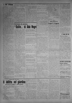 giornale/IEI0111363/1914/marzo/10