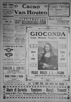 giornale/IEI0111363/1914/marzo/100