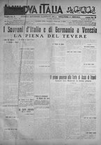 giornale/IEI0111363/1914/marzo/101