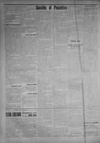 giornale/IEI0111363/1914/marzo/102