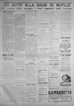 giornale/IEI0111363/1914/marzo/103