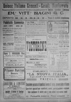 giornale/IEI0111363/1914/marzo/104
