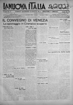 giornale/IEI0111363/1914/marzo/105