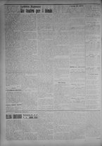 giornale/IEI0111363/1914/marzo/106