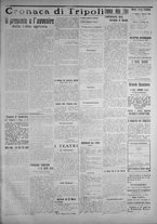 giornale/IEI0111363/1914/marzo/107