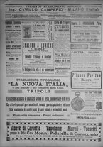 giornale/IEI0111363/1914/marzo/108
