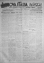 giornale/IEI0111363/1914/marzo/109