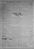 giornale/IEI0111363/1914/marzo/110
