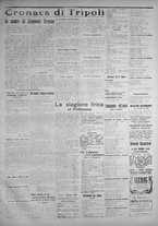 giornale/IEI0111363/1914/marzo/111
