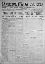 giornale/IEI0111363/1914/marzo/113