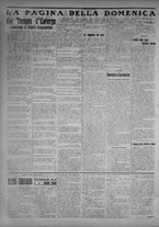 giornale/IEI0111363/1914/marzo/114