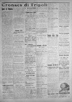 giornale/IEI0111363/1914/marzo/115