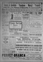 giornale/IEI0111363/1914/marzo/116