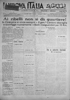 giornale/IEI0111363/1914/marzo/117