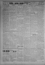 giornale/IEI0111363/1914/marzo/118