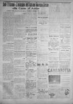 giornale/IEI0111363/1914/marzo/119