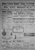 giornale/IEI0111363/1914/marzo/12