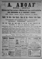 giornale/IEI0111363/1914/marzo/120
