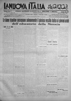 giornale/IEI0111363/1914/marzo/121