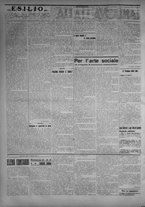 giornale/IEI0111363/1914/marzo/122