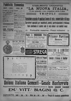 giornale/IEI0111363/1914/marzo/124