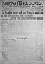 giornale/IEI0111363/1914/marzo/13
