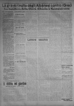 giornale/IEI0111363/1914/marzo/14