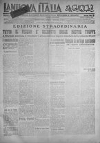 giornale/IEI0111363/1914/marzo/17