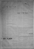 giornale/IEI0111363/1914/marzo/18